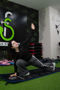 Recorded Online Training