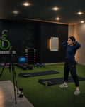 Live Online Training